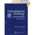 Gastrointestinal Radiology: A Pattern Approach