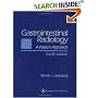 Gastrointestinal Radiology: A Pattern Approach