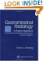Gastrointestinal Radiology: A Pattern Approach