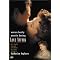 Movies i Love...