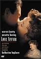 Love Affair