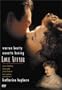 Love Affair (Widescreen)