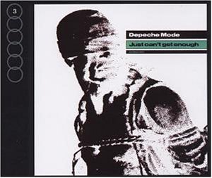 Depeche Mode - Fly on the Windscreen (Death Mix) Lyrics - Zortam Music