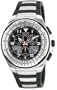 Citizen Men's JR3125-55E Skyhawk Eco-Drive Watch
