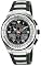 Citizen Men's Skyhawk Eco-Drive Watch #JR3125-55E
