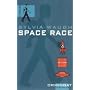Space Race (Ormingat Trilogy)