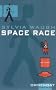 Space Race (Ormingat Trilogy)
