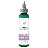 pets health medicine 41YA1W8hRhL. SL160 Pets Health Medicine