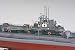 1/350スケール限定商品 日本特型潜水艦 伊-400 スペシャルエディション