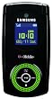 Samsung Beat Phone (T-Mobile, Phone Only, No Service)