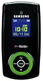 Samsung Beat Phone (T-Mobile)