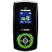 Samsung Beat Phone (T-Mobile, Phone Only, No Service)