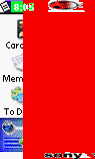 Jellys & Bugs (SilverScreen Theme) downloadable Software