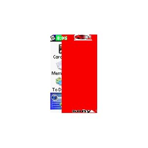 Jellys & Bugs (SilverScreen Theme) downloadable Software