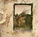 Led Zeppelin IV: Remastered [CASSETTE]