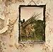 Led Zeppelin IV: Remastered [VINYL]