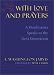 With Love and Prayers: A Headmaster Speaks to the Next Generation