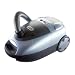 Vax V-075 Swift 2000 Bagged Vacuum Cleaner