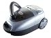 Vax V-075 Swift 2000 Bagged Vacuum Cleaner