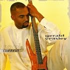 Soul Control by Gerald Veasley