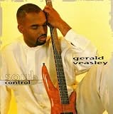 Soul Control