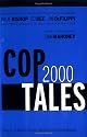 Cop Tales 2000