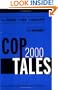Cop Tales 2000