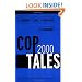 Cop Tales 2000