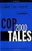 Books : Cop Tales 2000