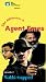 Agent Emes Episode Two: 