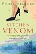 Kitchen Venom