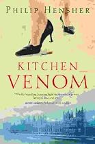 Kitchen Venom