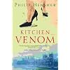 Kitchen Venom