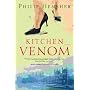 Kitchen Venom