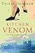 Kitchen Venom