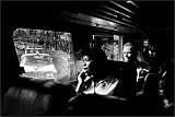 Time of Change: Civil Rights Photographs, 1961-1965