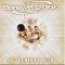 The Very Best of Party-Music