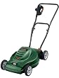 Black & Decker 18-Inch 9 Amp Electric Mulching Mower #MM275