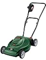 Black & Decker MM275 18-Inch 9-Amp Electric Mulching Mower