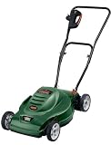 Cheap Black & Decker MM275 18 Inch 9 amp Electric Mulching Mower
