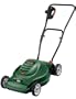 Black & Decker MM275 18-Inch 9 amp Electric Mulching Mower