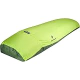 Twilight Bivy Wasabi 000 by Black Diamond