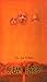 Bleak Future [VHS]