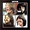 Beatles - was man "offiziell" braucht