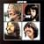 Let It Be