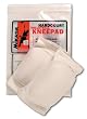 Mikasa 820 Hard Court Kneepad