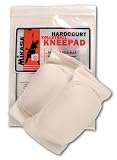 Mikasa 820 Hard Court Kneepad