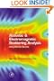 Acoustic and Electromagnetic Scattering Analysis Using Discrete Sources