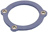 Beck Arnley  180-0204  Pick Up Magnet