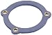 Beck Arnley  180-0204  Pick Up Magnet